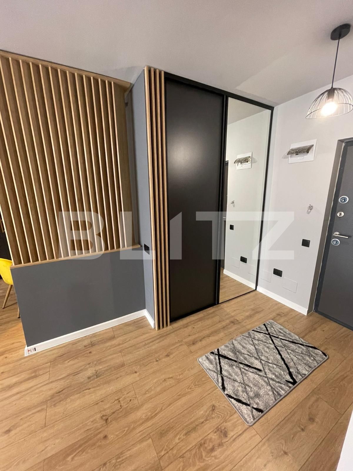 Apartament de vânzare 2 camere Floreşti - 91240AV | BLITZ Cluj-Napoca | Poza5