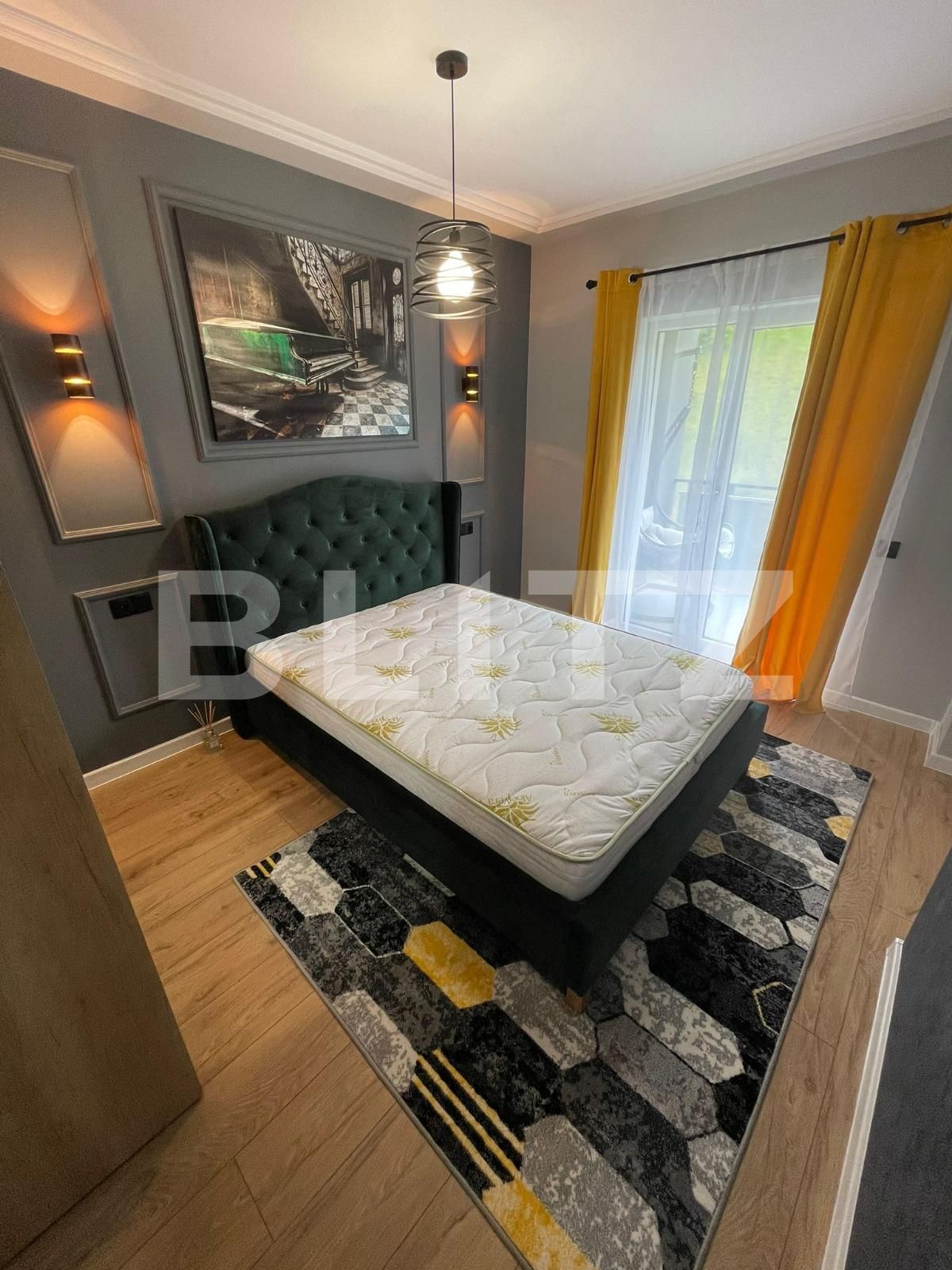 Apartament de vânzare 2 camere Floreşti - 91240AV | BLITZ Cluj-Napoca | Poza6