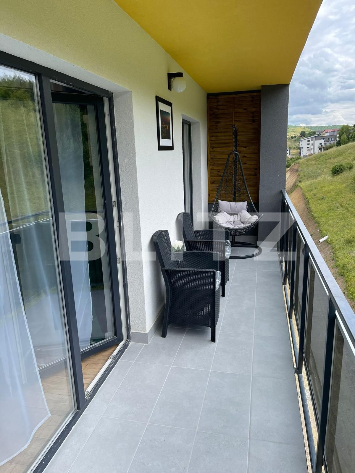 Apartament de vânzare 2 camere Floreşti - 91240AV | BLITZ Cluj-Napoca | Poza9