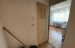 Oportunitate! Apartament de 3 camere decomandate, 70 mp, cartier Zorilor