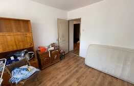 Oportunitate! Apartament de 3 camere decomandate, 70 mp, cartier Zorilor