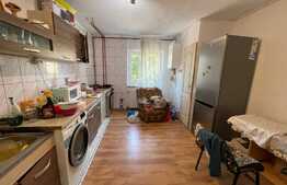 Oportunitate! Apartament de 3 camere decomandate, 70 mp, cartier Zorilor