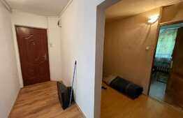 Oportunitate! Apartament de 3 camere decomandate, 70 mp, cartier Zorilor