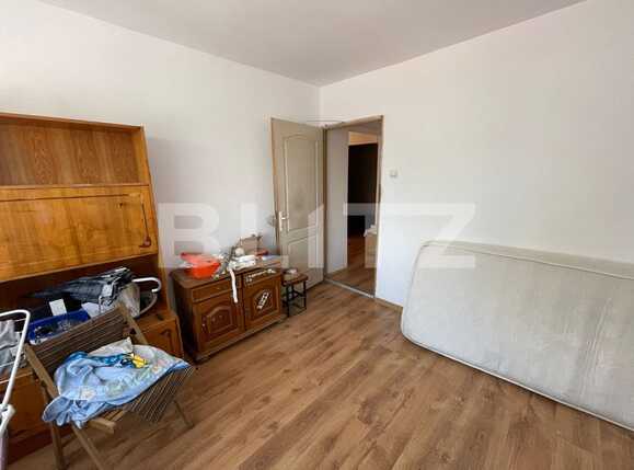 Apartament de vânzare 3 camere Zorilor - 91241AV | BLITZ Cluj-Napoca | Poza1