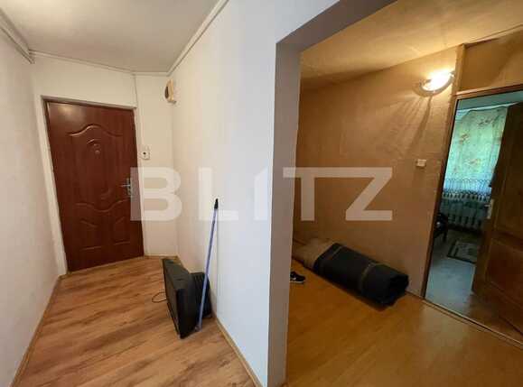 Apartament de vânzare 3 camere Zorilor - 91241AV | BLITZ Cluj-Napoca | Poza3