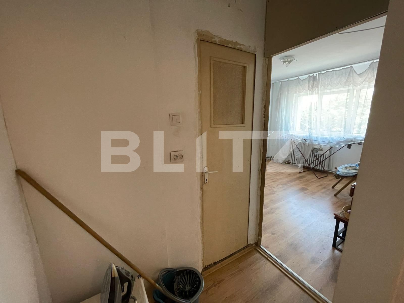Apartament de vânzare 3 camere Zorilor - 91241AV | BLITZ Cluj-Napoca | Poza4