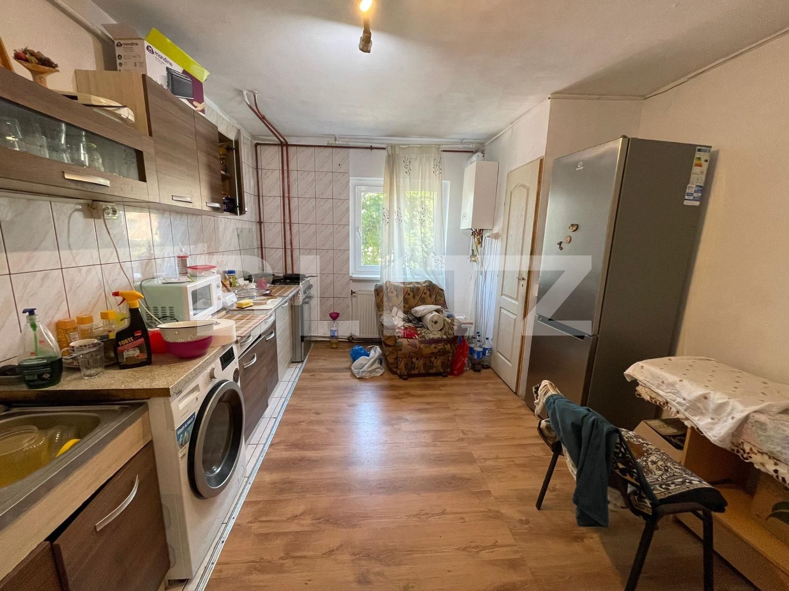 Apartament de vânzare 3 camere Zorilor - 91241AV | BLITZ Cluj-Napoca | Poza2