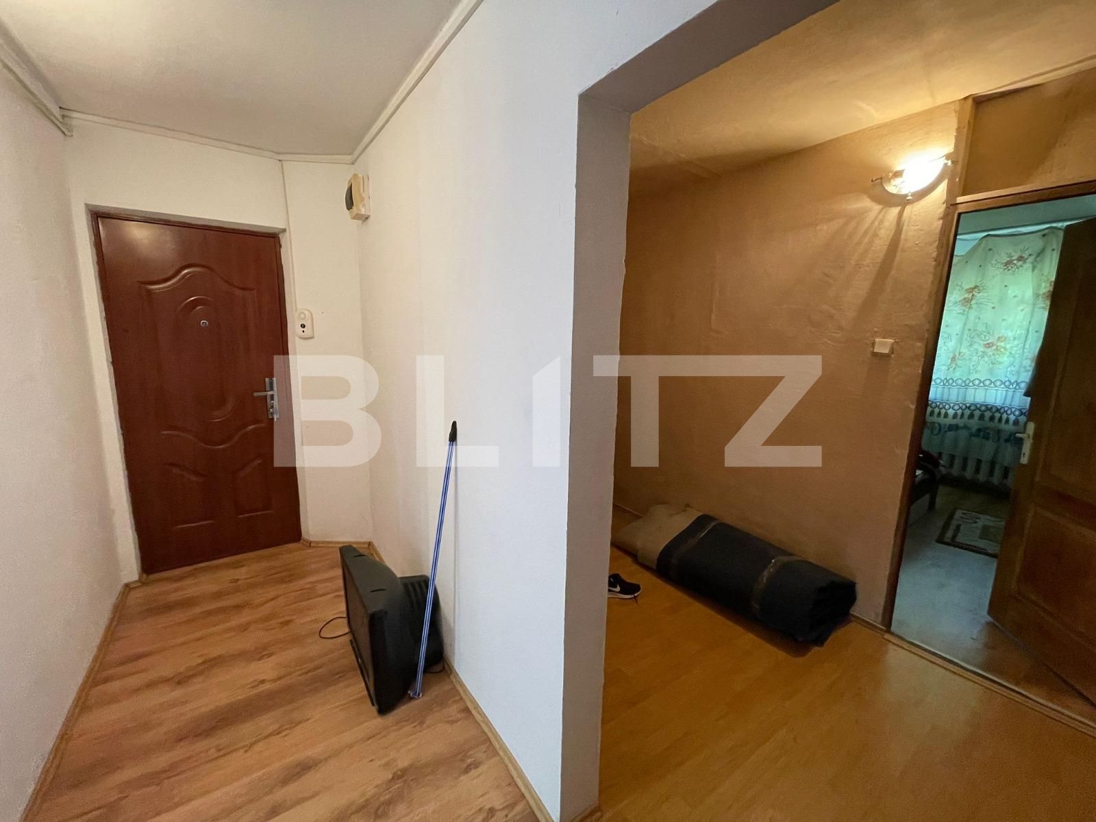 Apartament de vânzare 3 camere Zorilor - 91241AV | BLITZ Cluj-Napoca | Poza3