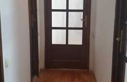 Apartament 4 camere, 100 mp, 2 bai, zona Pod Calvaria