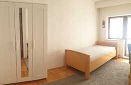 Apartament 4 camere, 100 mp, 2 bai, zona Pod Calvaria