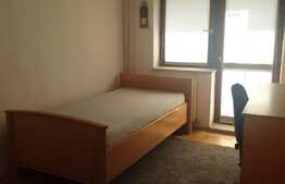 Apartament 4 camere, 100 mp, 2 bai, zona Pod Calvaria