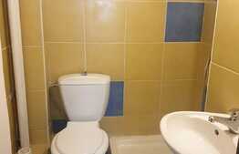 Apartament 4 camere, 100 mp, 2 bai, zona Pod Calvaria