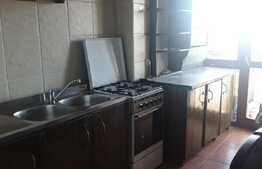 Apartament 4 camere, 100 mp, 2 bai, zona Pod Calvaria