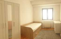 Apartament 4 camere, 100 mp, 2 bai, zona Pod Calvaria