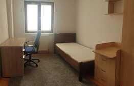 Apartament 4 camere, 100 mp, 2 bai, zona Pod Calvaria