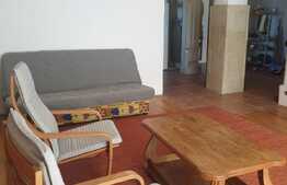 Apartament 4 camere, 100 mp, 2 bai, zona Pod Calvaria