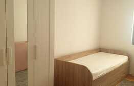 Apartament 4 camere, 100 mp, 2 bai, zona Pod Calvaria