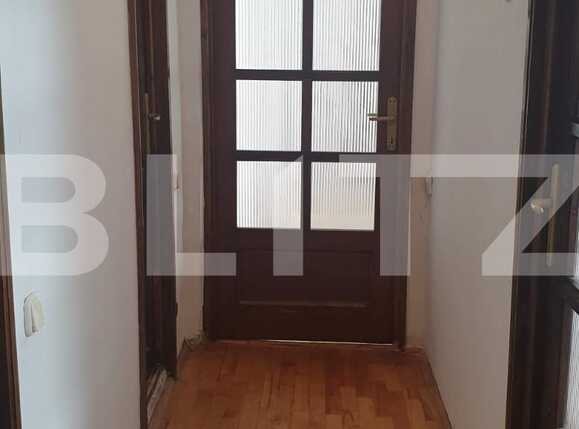 Apartament de închiriat 4 camere Manastur - 91245AI | BLITZ Cluj-Napoca | Poza11