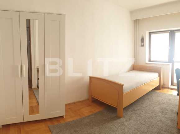 Apartament de închiriat 4 camere Manastur - 91245AI | BLITZ Cluj-Napoca | Poza9