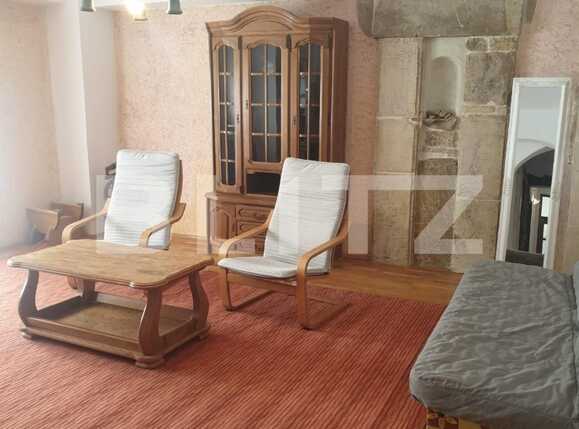 Apartament de închiriat 4 camere Manastur - 91245AI | BLITZ Cluj-Napoca | Poza3
