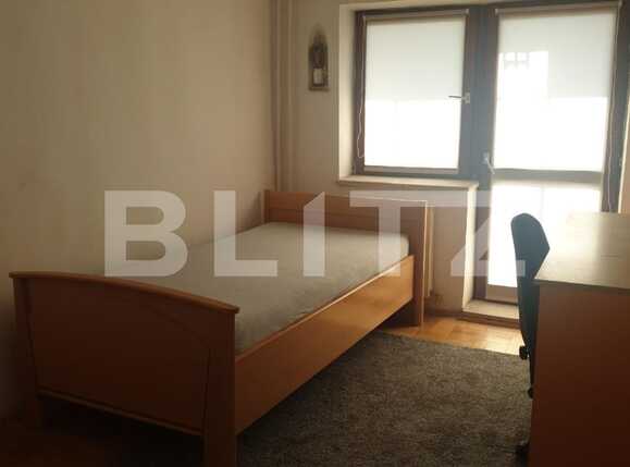 Apartament de închiriat 4 camere Manastur - 91245AI | BLITZ Cluj-Napoca | Poza10