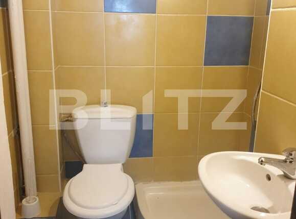 Apartament de închiriat 4 camere Manastur - 91245AI | BLITZ Cluj-Napoca | Poza13