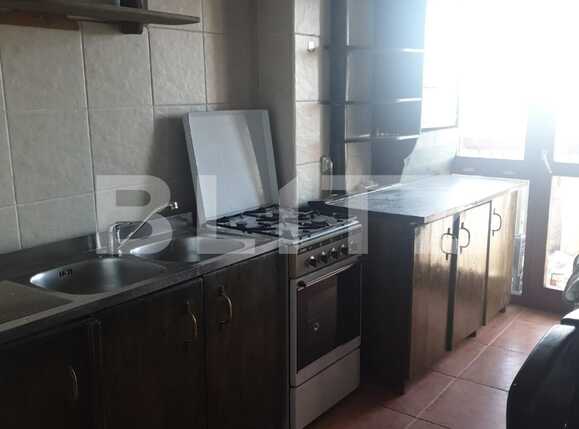 Apartament de închiriat 4 camere Manastur - 91245AI | BLITZ Cluj-Napoca | Poza5