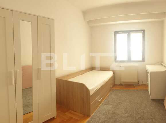 Apartament de închiriat 4 camere Manastur - 91245AI | BLITZ Cluj-Napoca | Poza6