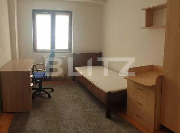 Apartament de închiriat 4 camere Manastur - 91245AI | BLITZ Cluj-Napoca | Poza8
