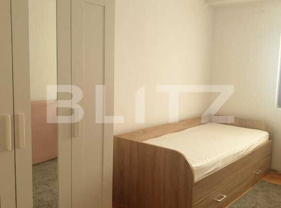 Apartament de închiriat 4 camere Manastur - 91245AI | BLITZ Cluj-Napoca | Poza7