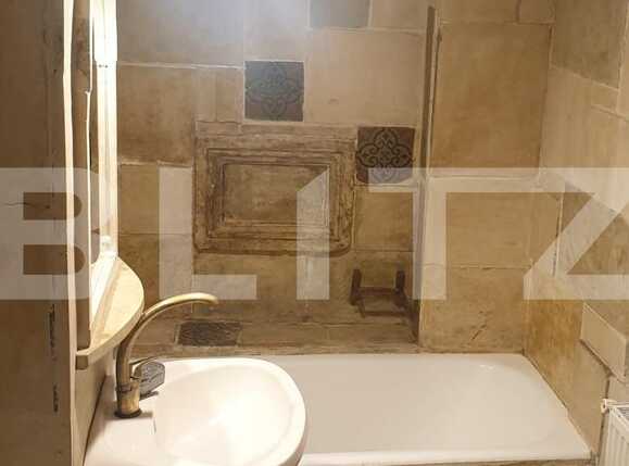 Apartament de închiriat 4 camere Manastur - 91245AI | BLITZ Cluj-Napoca | Poza12