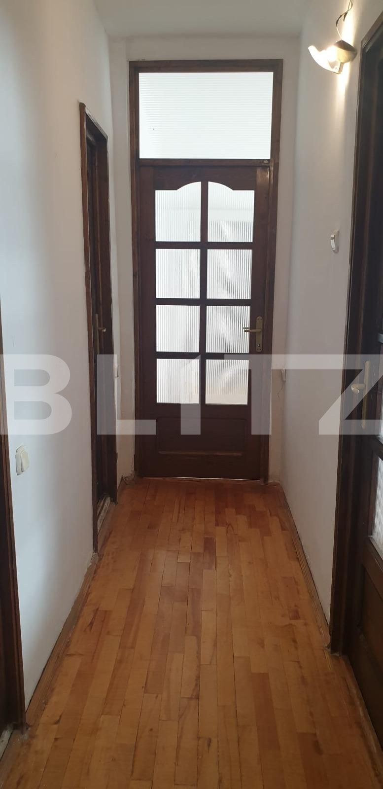 Apartament de închiriat 4 camere Manastur - 91245AI | BLITZ Cluj-Napoca | Poza11