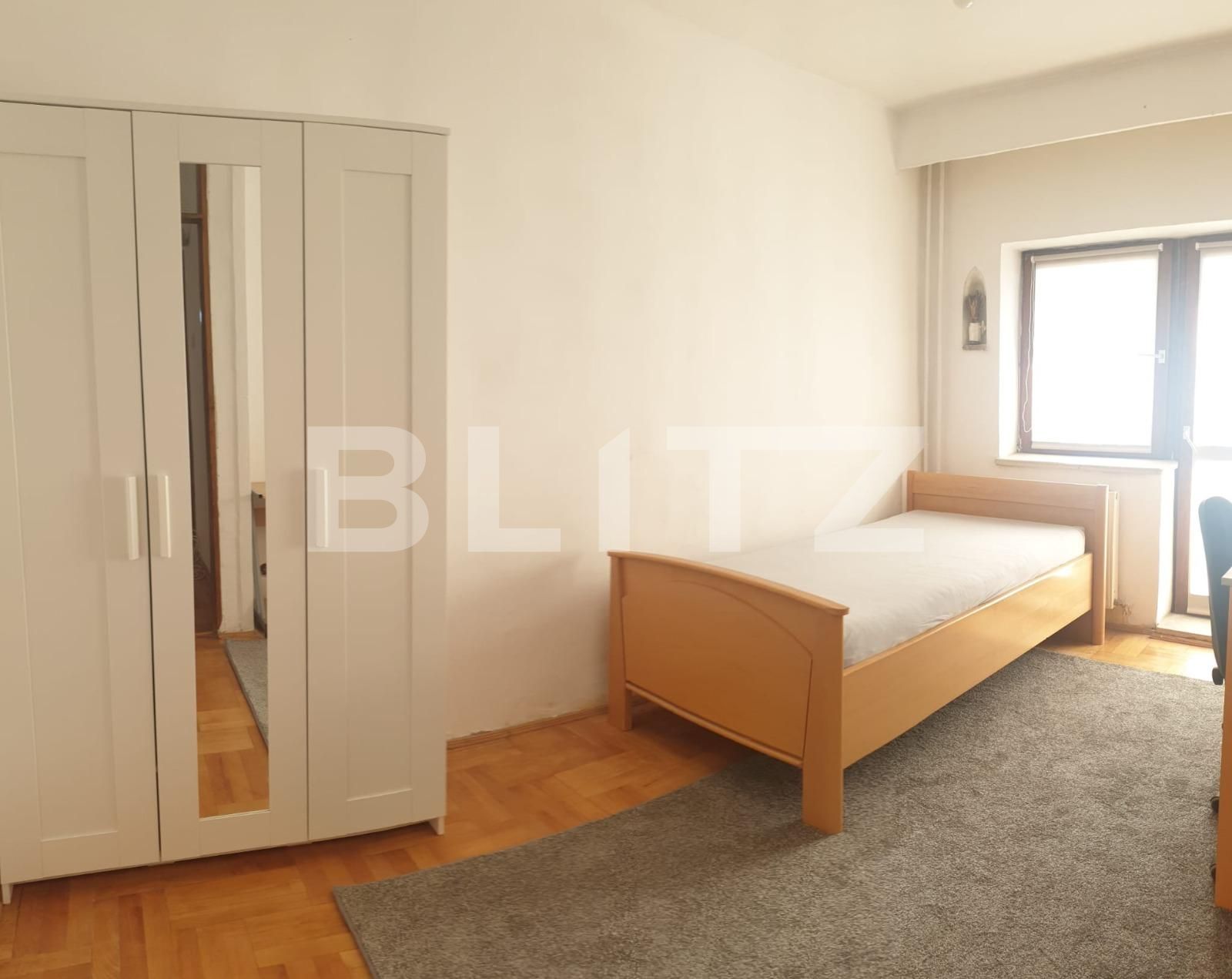 Apartament de închiriat 4 camere Manastur - 91245AI | BLITZ Cluj-Napoca | Poza9