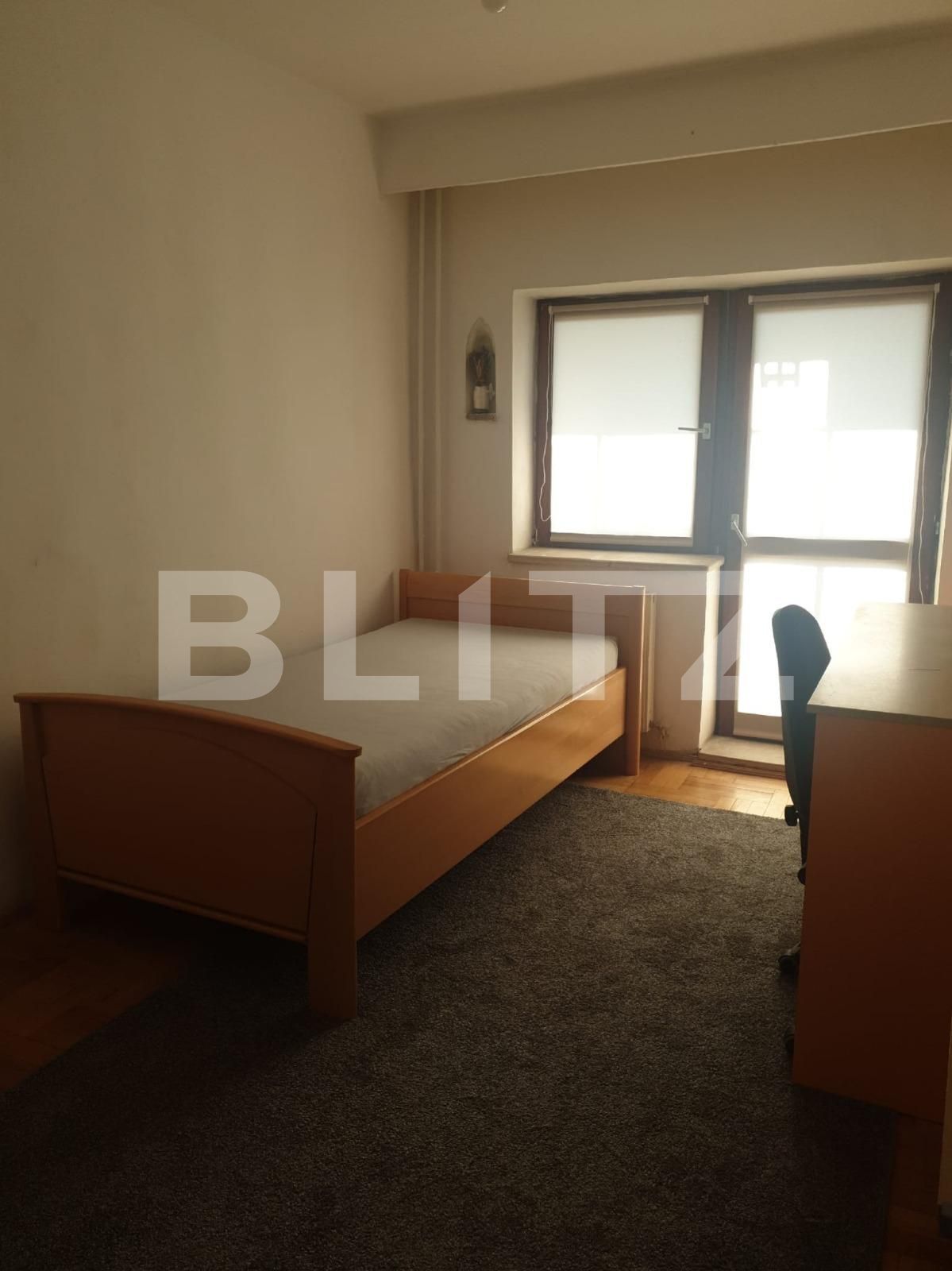 Apartament de închiriat 4 camere Manastur - 91245AI | BLITZ Cluj-Napoca | Poza10