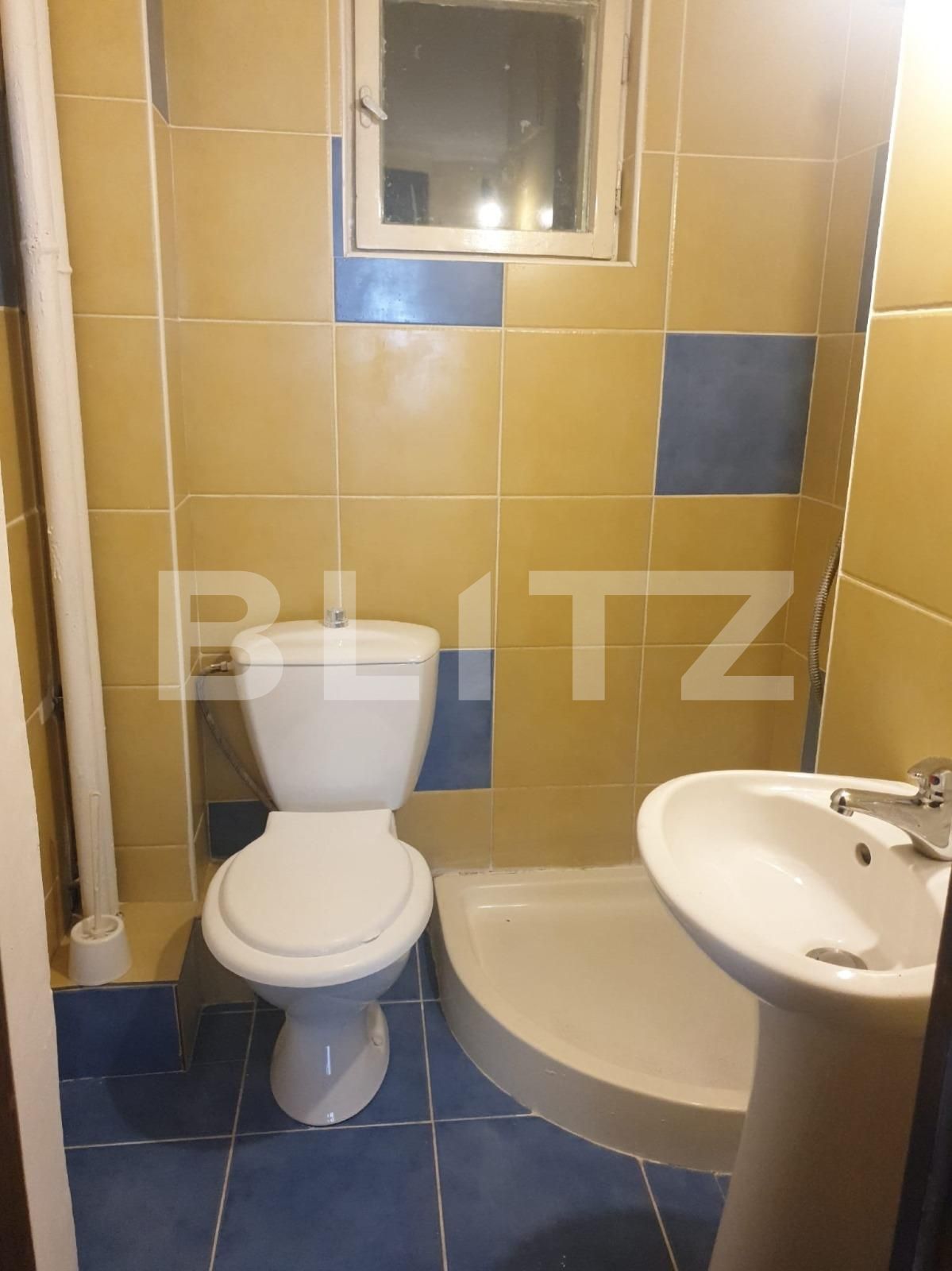 Apartament de închiriat 4 camere Manastur - 91245AI | BLITZ Cluj-Napoca | Poza13