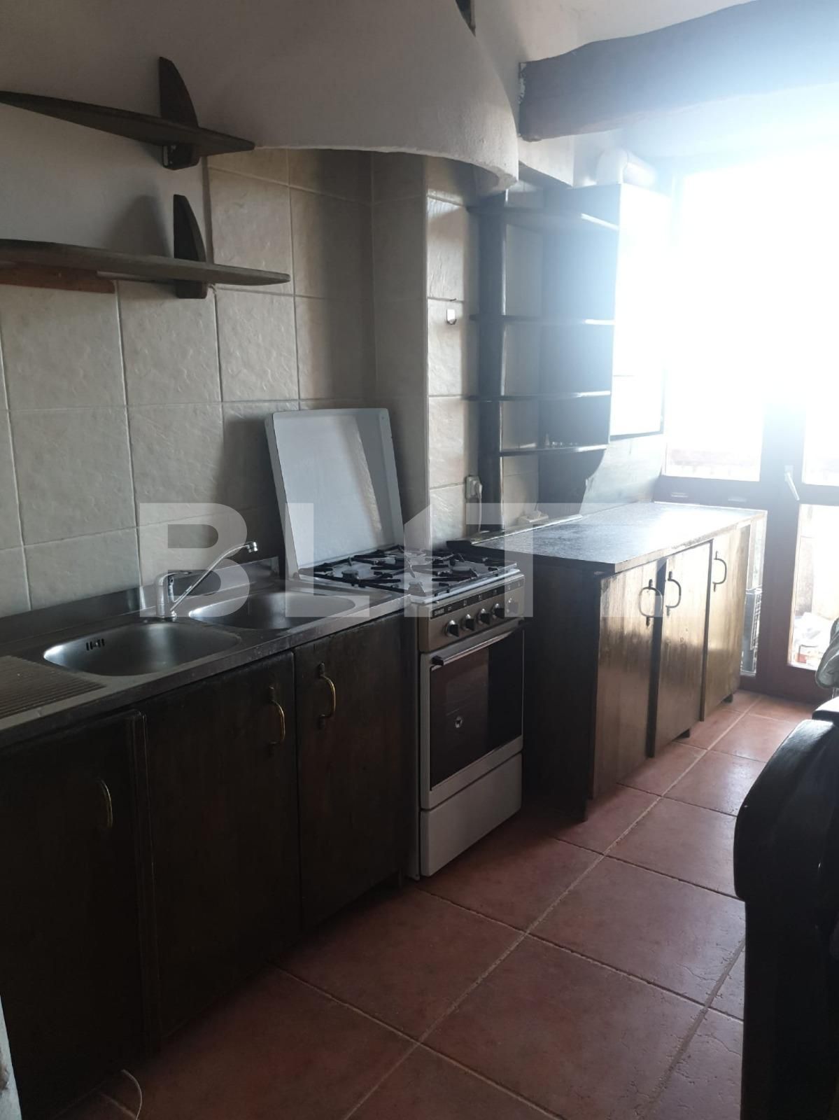 Apartament de închiriat 4 camere Manastur - 91245AI | BLITZ Cluj-Napoca | Poza5