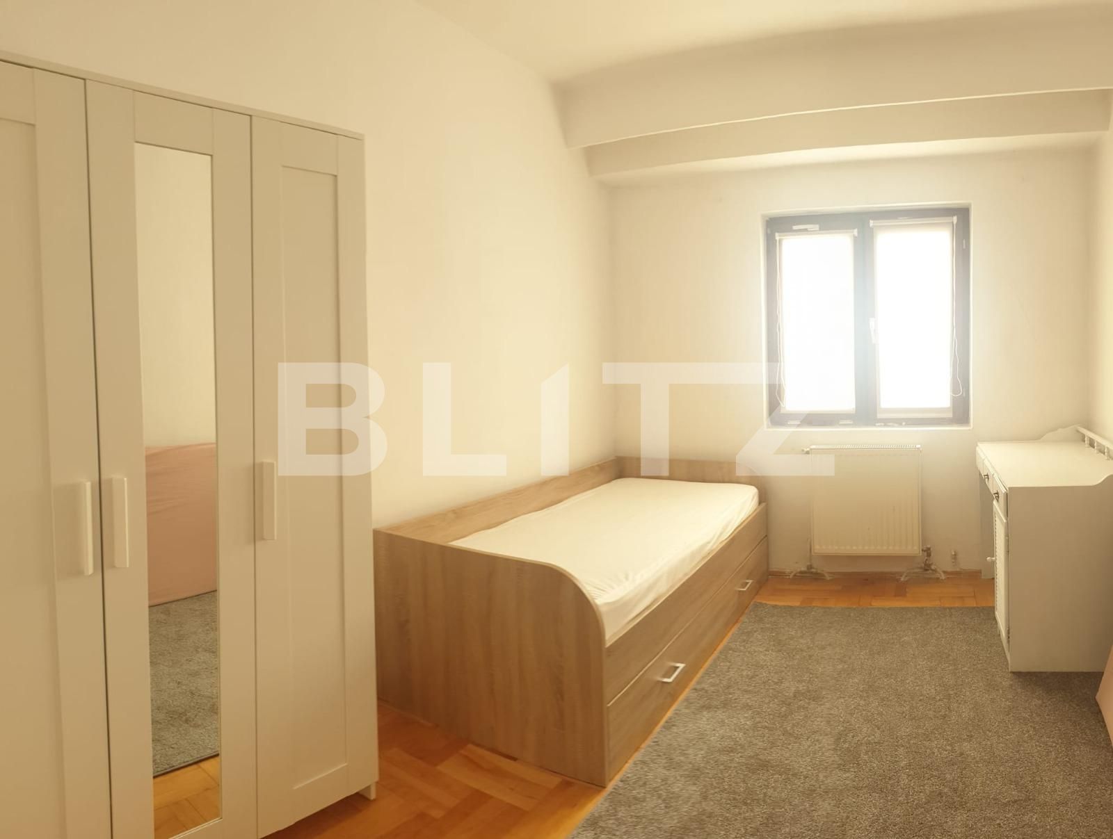 Apartament de închiriat 4 camere Manastur - 91245AI | BLITZ Cluj-Napoca | Poza6