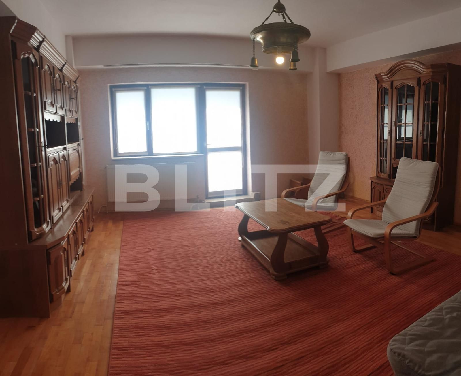 Apartament de închiriat 4 camere Manastur - 91245AI | BLITZ Cluj-Napoca | Poza4