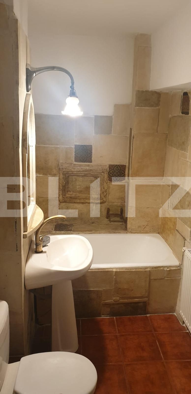 Apartament de închiriat 4 camere Manastur - 91245AI | BLITZ Cluj-Napoca | Poza12