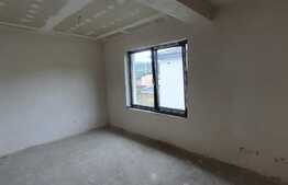 Casa individuala, 135 mp utili, 570 mp teren, Popesti 