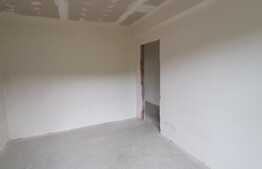 Casa individuala, 135 mp utili, 570 mp teren, Popesti 