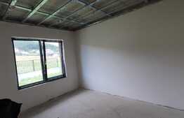 Casa individuala, 135 mp utili, 570 mp teren, Popesti 