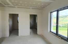 Casa individuala, 135 mp utili, 570 mp teren, Popesti 