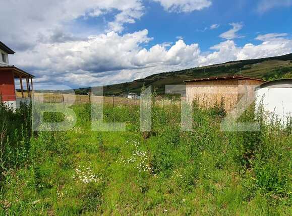 Casa de vânzare 5 camere Popesti - 91248CV | BLITZ Cluj-Napoca | Poza3