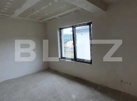 Casa de vânzare 5 camere Popesti - 91248CV | BLITZ Cluj-Napoca | Poza12
