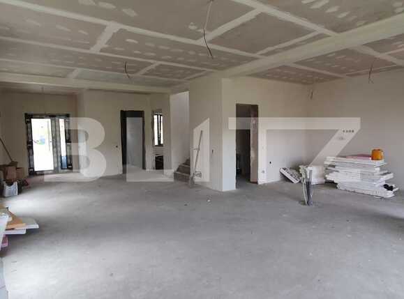 Casa de vânzare 5 camere Popesti - 91248CV | BLITZ Cluj-Napoca | Poza4
