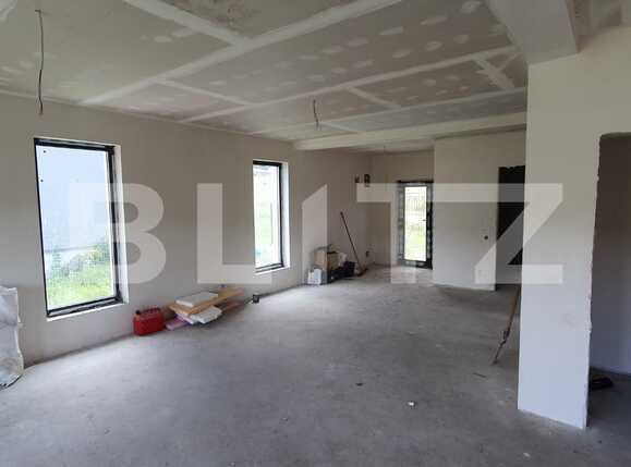 Casa de vânzare 5 camere Popesti - 91248CV | BLITZ Cluj-Napoca | Poza9
