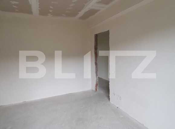 Casa de vânzare 5 camere Popesti - 91248CV | BLITZ Cluj-Napoca | Poza6