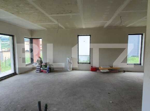 Casa de vânzare 5 camere Popesti - 91248CV | BLITZ Cluj-Napoca | Poza14