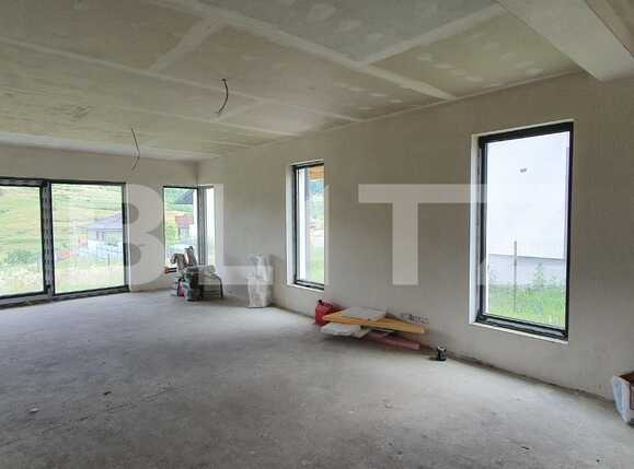 Casa de vânzare 5 camere Popesti - 91248CV | BLITZ Cluj-Napoca | Poza5